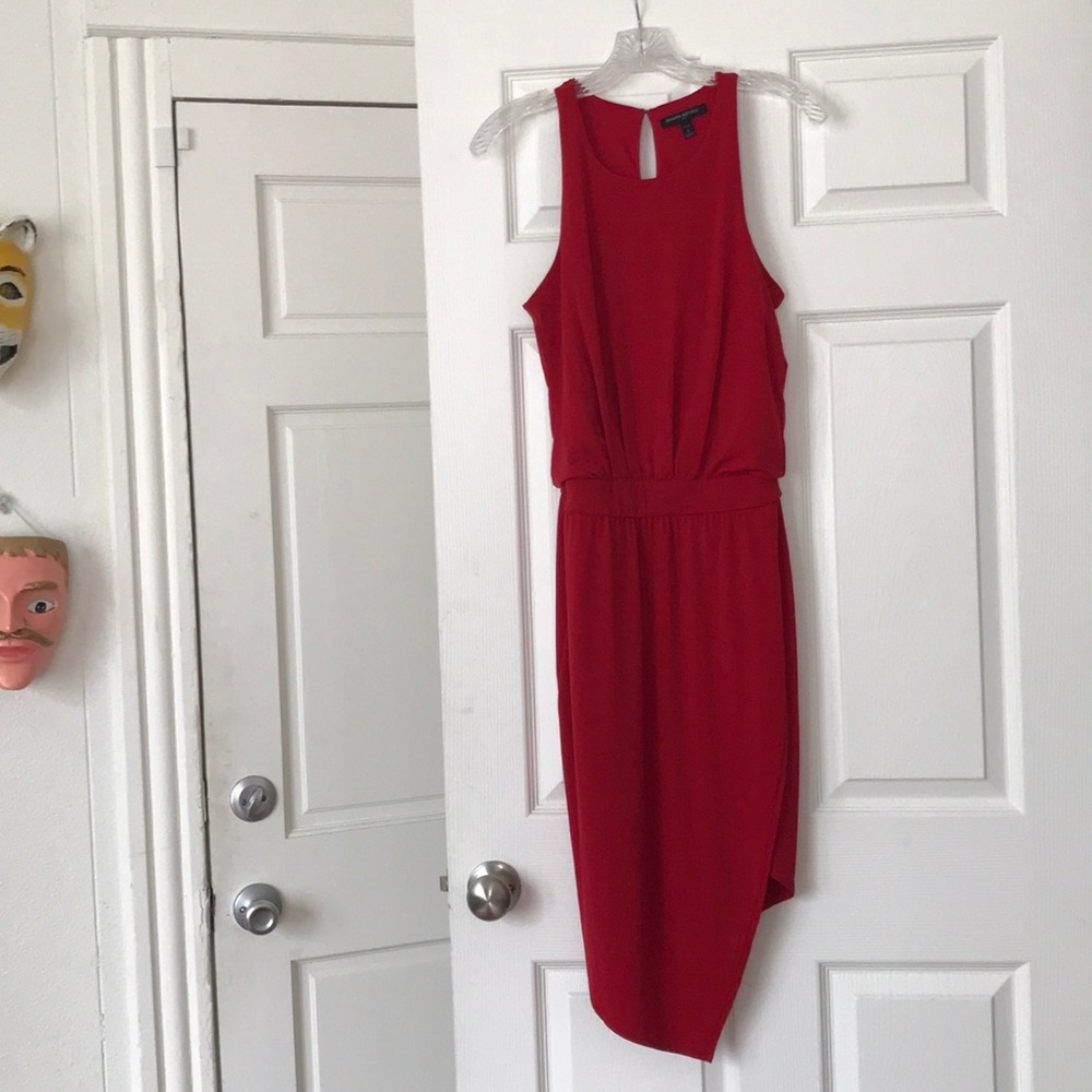 Banana Republic Evening Gown